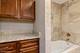8842 Dee Unit B, Des Plaines, IL 60016