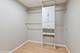 8842 Dee Unit B, Des Plaines, IL 60016