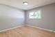8842 Dee Unit B, Des Plaines, IL 60016