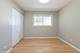 8842 Dee Unit B, Des Plaines, IL 60016