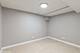 8842 Dee Unit B, Des Plaines, IL 60016