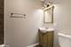 8842 Dee Unit B, Des Plaines, IL 60016