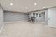 8842 Dee Unit B, Des Plaines, IL 60016