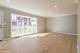 8842 Dee Unit B, Des Plaines, IL 60016
