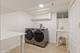 8842 Dee Unit B, Des Plaines, IL 60016