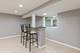 8842 Dee Unit B, Des Plaines, IL 60016