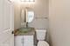 8842 Dee Unit B, Des Plaines, IL 60016