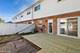 8842 Dee Unit B, Des Plaines, IL 60016