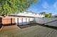 8842 Dee Unit B, Des Plaines, IL 60016