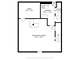 8842 Dee Unit B, Des Plaines, IL 60016