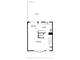 8842 Dee Unit B, Des Plaines, IL 60016