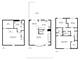8842 Dee Unit B, Des Plaines, IL 60016