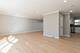 8842 Dee Unit B, Des Plaines, IL 60016