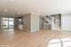 8842 Dee Unit B, Des Plaines, IL 60016