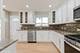 8842 Dee Unit B, Des Plaines, IL 60016