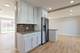 8842 Dee Unit B, Des Plaines, IL 60016