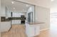8842 Dee Unit B, Des Plaines, IL 60016
