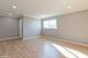 8842 Dee Unit B, Des Plaines, IL 60016