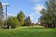 323 Oak Ridge, Hillside, IL 60162