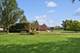 323 Oak Ridge, Hillside, IL 60162