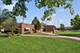 323 Oak Ridge, Hillside, IL 60162