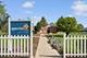 323 Oak Ridge, Hillside, IL 60162