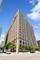 680 N Lake Shore Unit 1616, Chicago, IL 60611