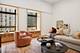 680 N Lake Shore Unit 1616, Chicago, IL 60611