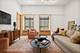 680 N Lake Shore Unit 1616, Chicago, IL 60611