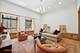 680 N Lake Shore Unit 1616, Chicago, IL 60611