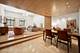 680 N Lake Shore Unit 1616, Chicago, IL 60611