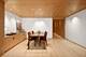 680 N Lake Shore Unit 1616, Chicago, IL 60611