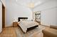680 N Lake Shore Unit 1616, Chicago, IL 60611