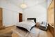680 N Lake Shore Unit 1616, Chicago, IL 60611