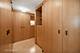 680 N Lake Shore Unit 1616, Chicago, IL 60611