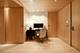 680 N Lake Shore Unit 1616, Chicago, IL 60611