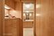 680 N Lake Shore Unit 1616, Chicago, IL 60611