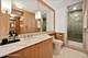 680 N Lake Shore Unit 1616, Chicago, IL 60611