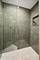 680 N Lake Shore Unit 1616, Chicago, IL 60611
