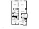 680 N Lake Shore Unit 1616, Chicago, IL 60611