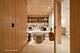 680 N Lake Shore Unit 1616, Chicago, IL 60611