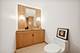 680 N Lake Shore Unit 1616, Chicago, IL 60611