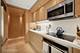 680 N Lake Shore Unit 1616, Chicago, IL 60611