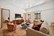 680 N Lake Shore Unit 1616, Chicago, IL 60611