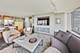 505 N Lake Shore Unit 708-709, Chicago, IL 60611