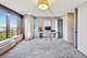 505 N Lake Shore Unit 708-709, Chicago, IL 60611