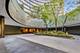 505 N Lake Shore Unit 708-709, Chicago, IL 60611