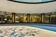 505 N Lake Shore Unit 708-709, Chicago, IL 60611