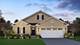 1255 Wild Tulip, Bartlett, IL 60103
