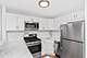 400 E Randolph Unit 2504, Chicago, IL 60601